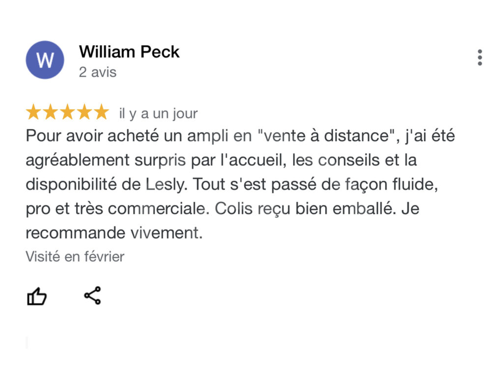 avis-mobile1 copie